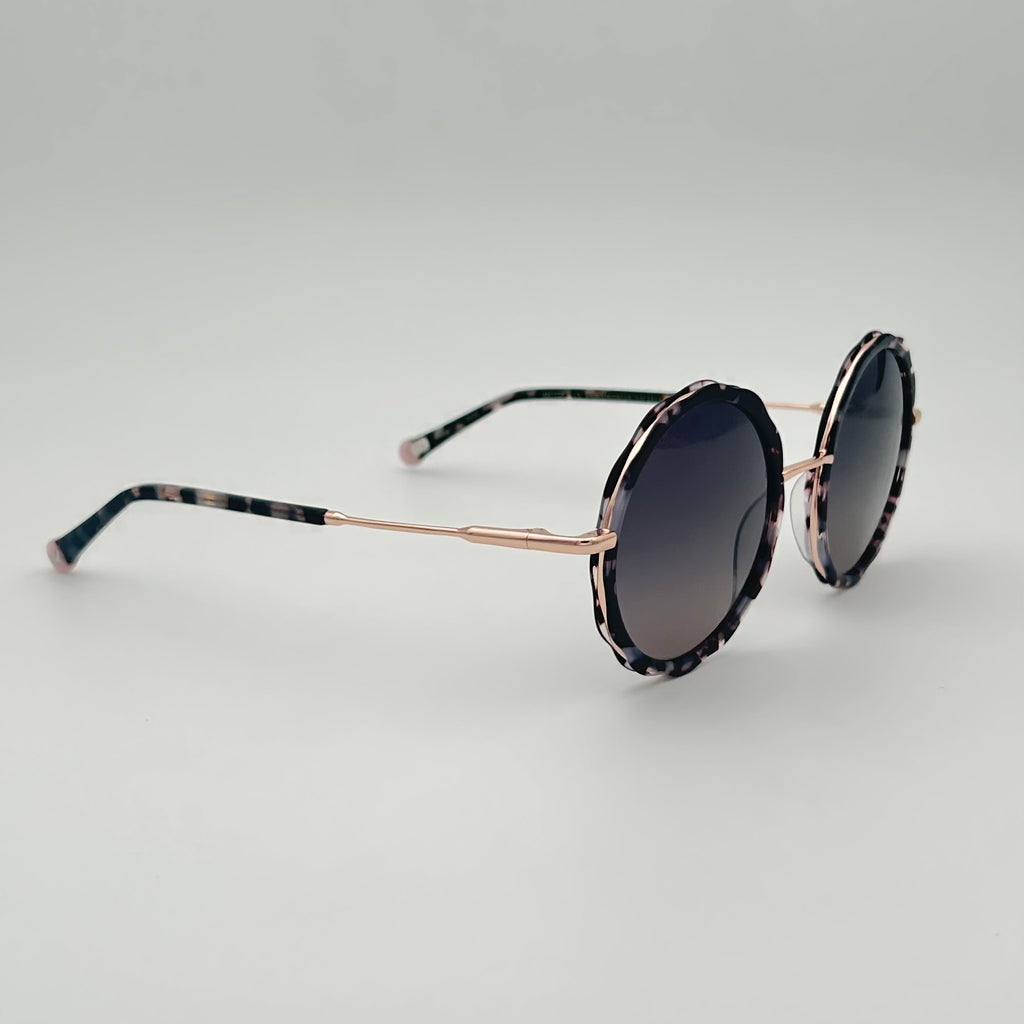 Clémence & Margaux La Palmina Sunglasses