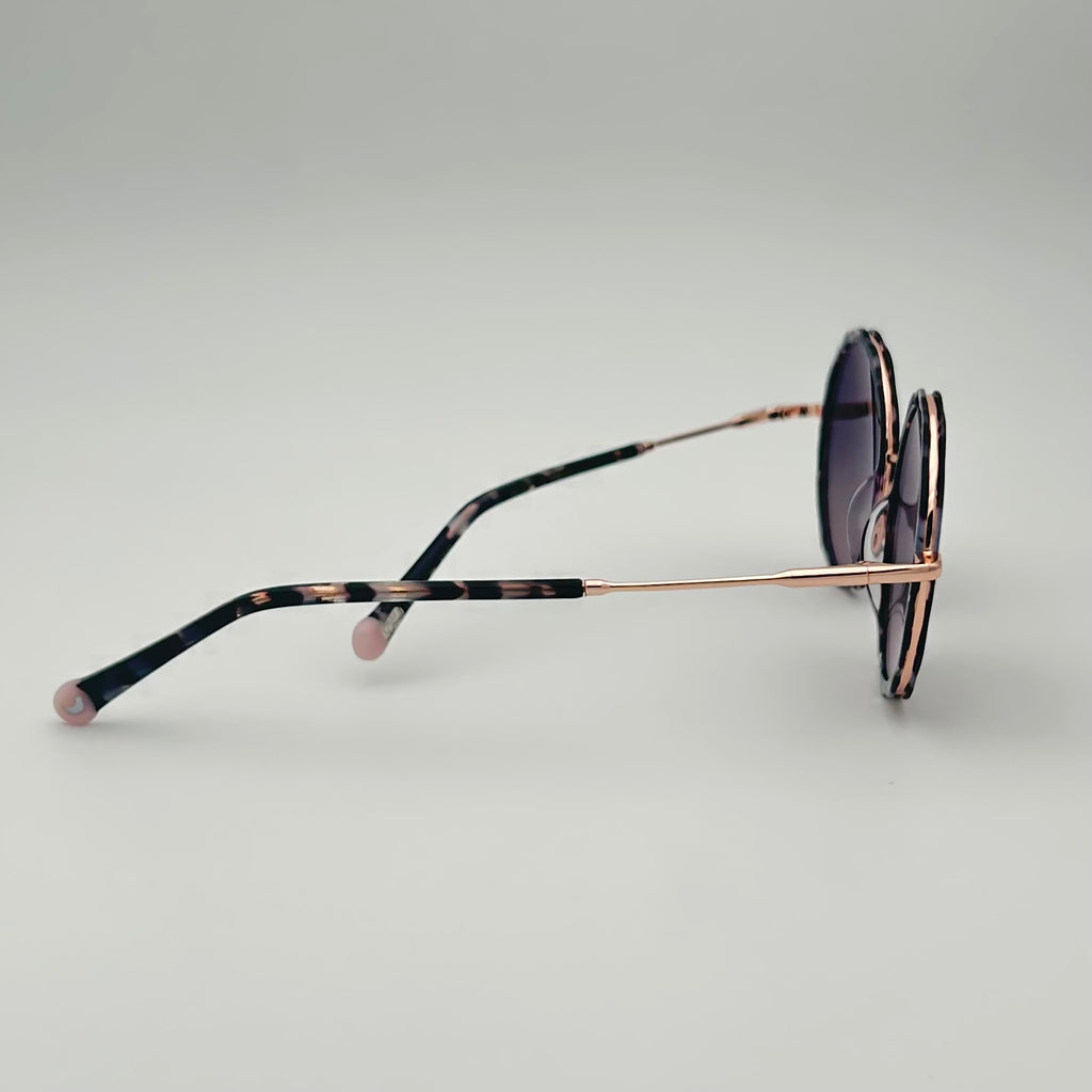 Clémence & Margaux La Palmina Sunglasses