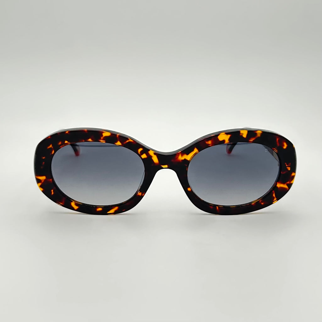 Lunettes de soleil Clémence & Margaux L’Évasion
