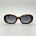 Lunettes de soleil Clémence & Margaux L’Évasion