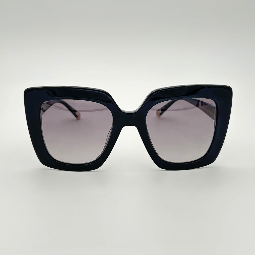 Clémence & Margaux La Bellissima Sunglasses