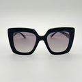 Clémence & Margaux La Bellissima Sunglasses