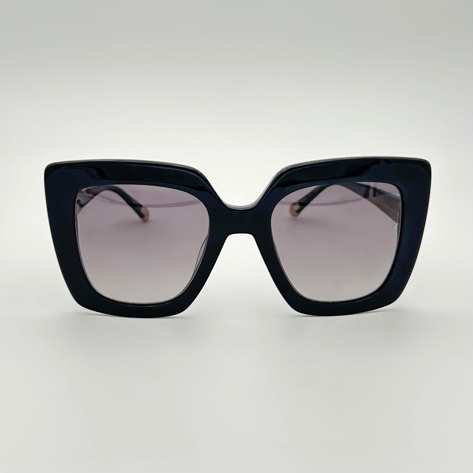 Lunettes de soleil Clémence & Margaux La Bellissima