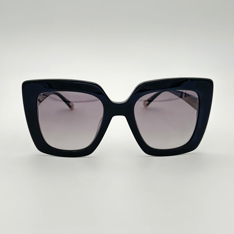 Lunettes de soleil Clémence & Margaux La Bellissima