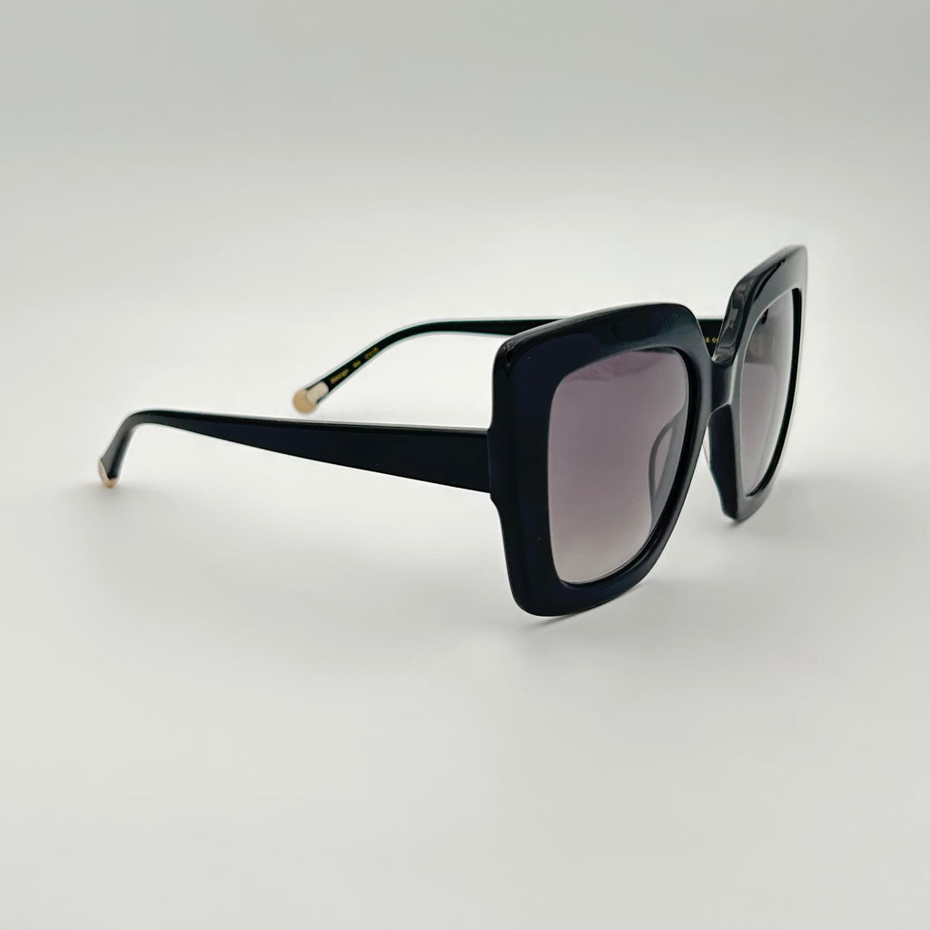 Clémence & Margaux La Bellissima Sunglasses