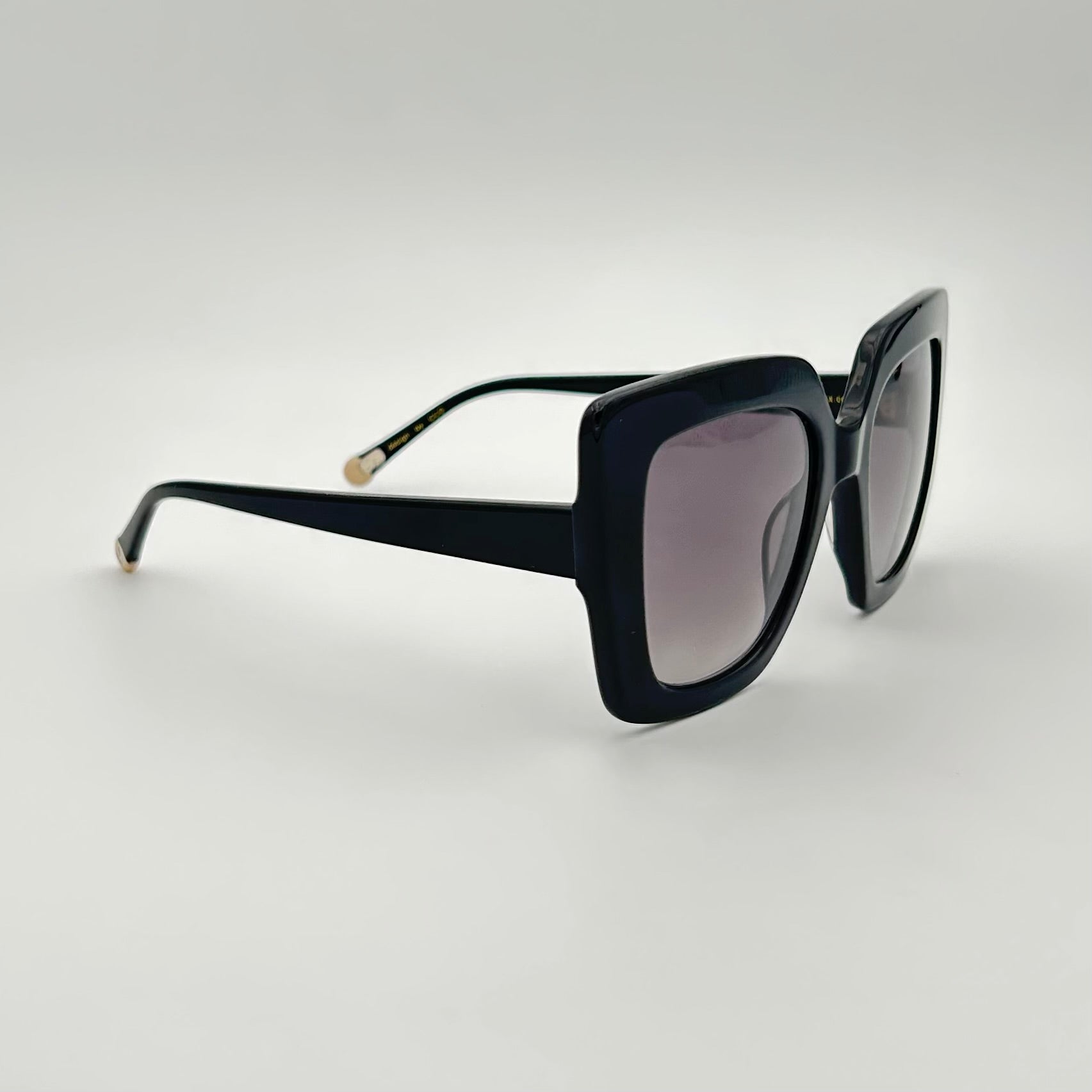 Lunettes de soleil Clémence & Margaux La Bellissima