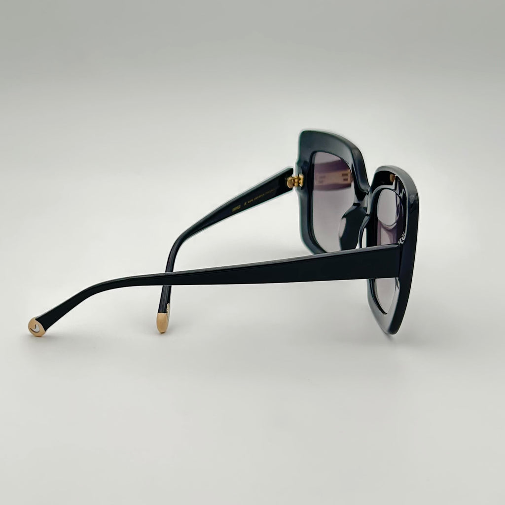 Clémence & Margaux La Bellissima Sunglasses
