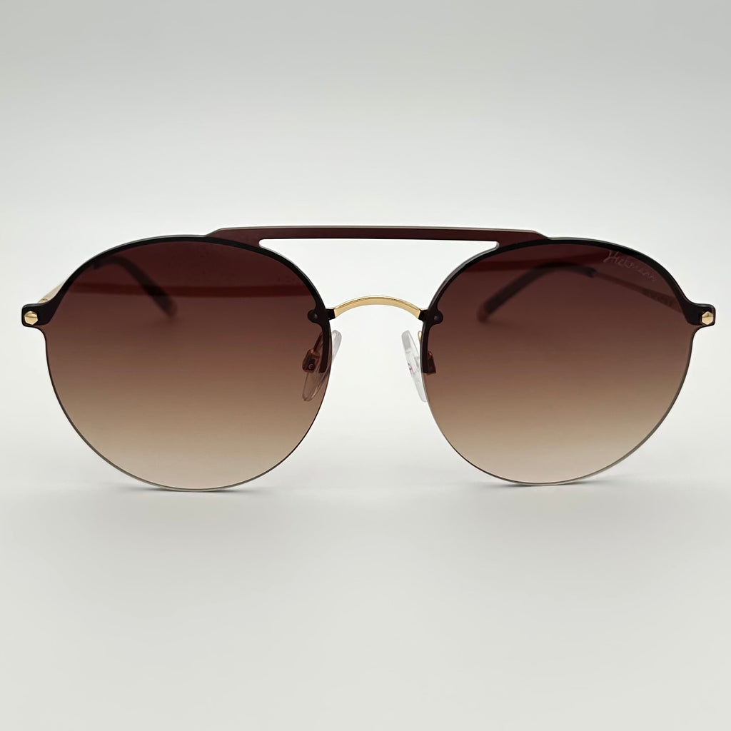 Lunettes de soleil Hickmann HI3043