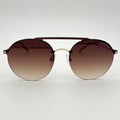 Lunettes de soleil Hickmann HI3043