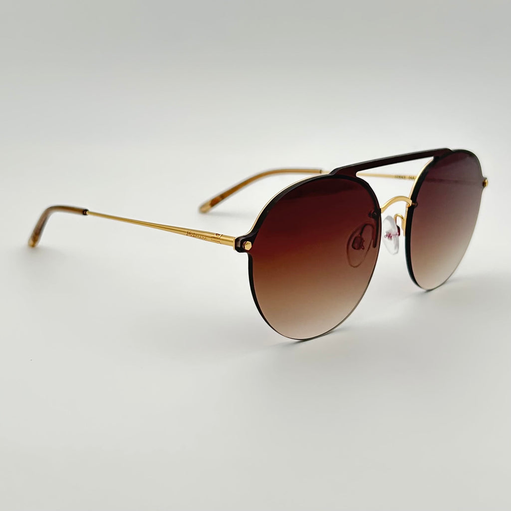 Lunettes de soleil Hickmann HI3043