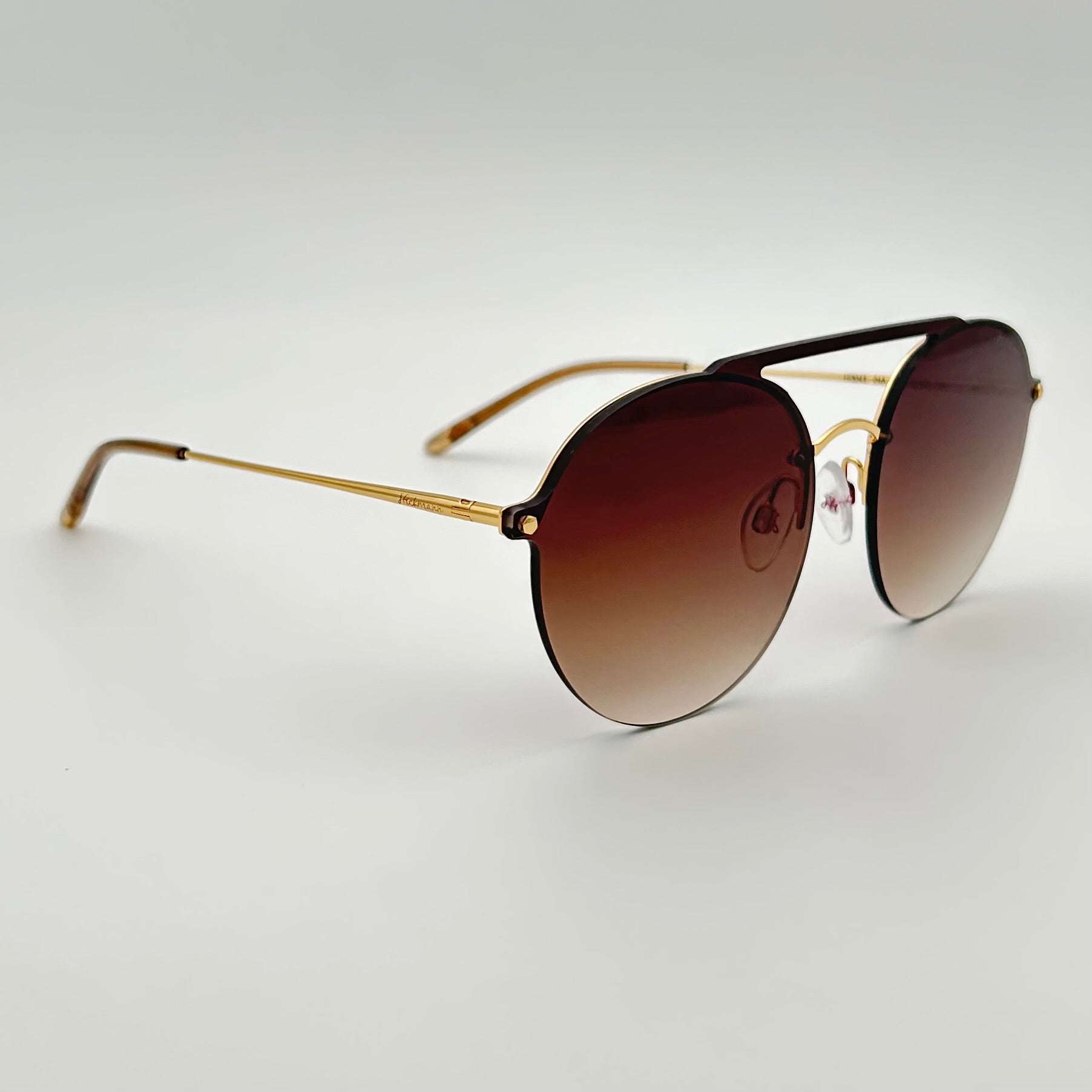 Lunettes de soleil Hickmann HI3043