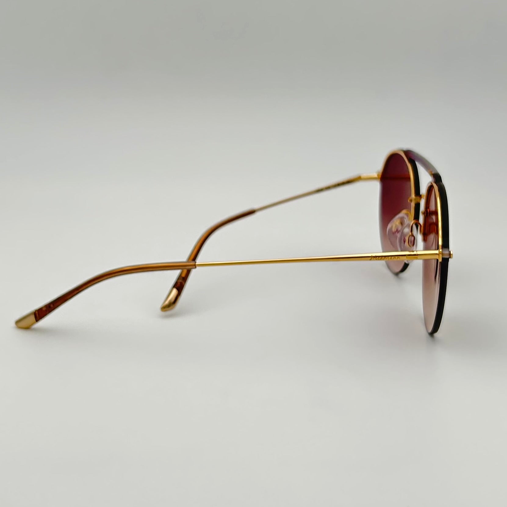 Lunettes de soleil Hickmann HI3043