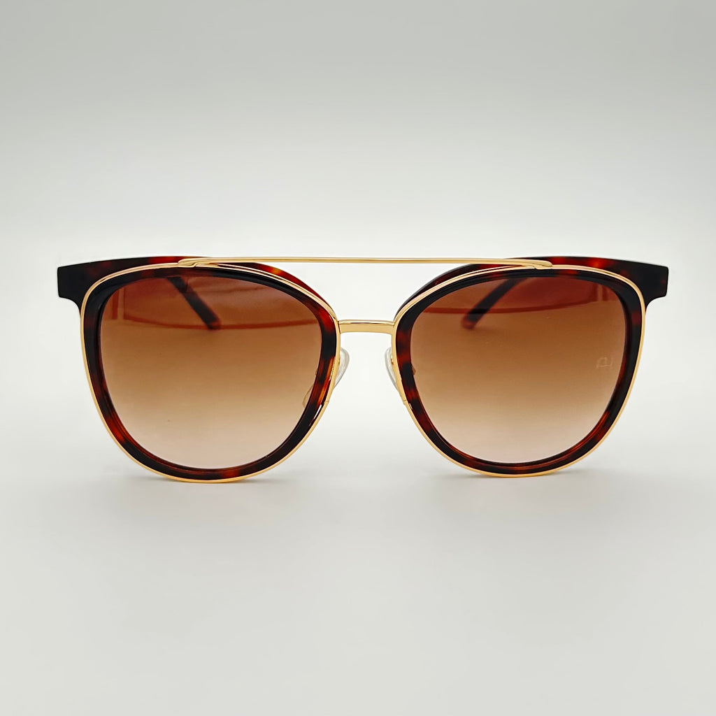 Ana Hickmann AH9248 Sunglasses