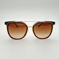 Ana Hickmann AH9248 Sunglasses
