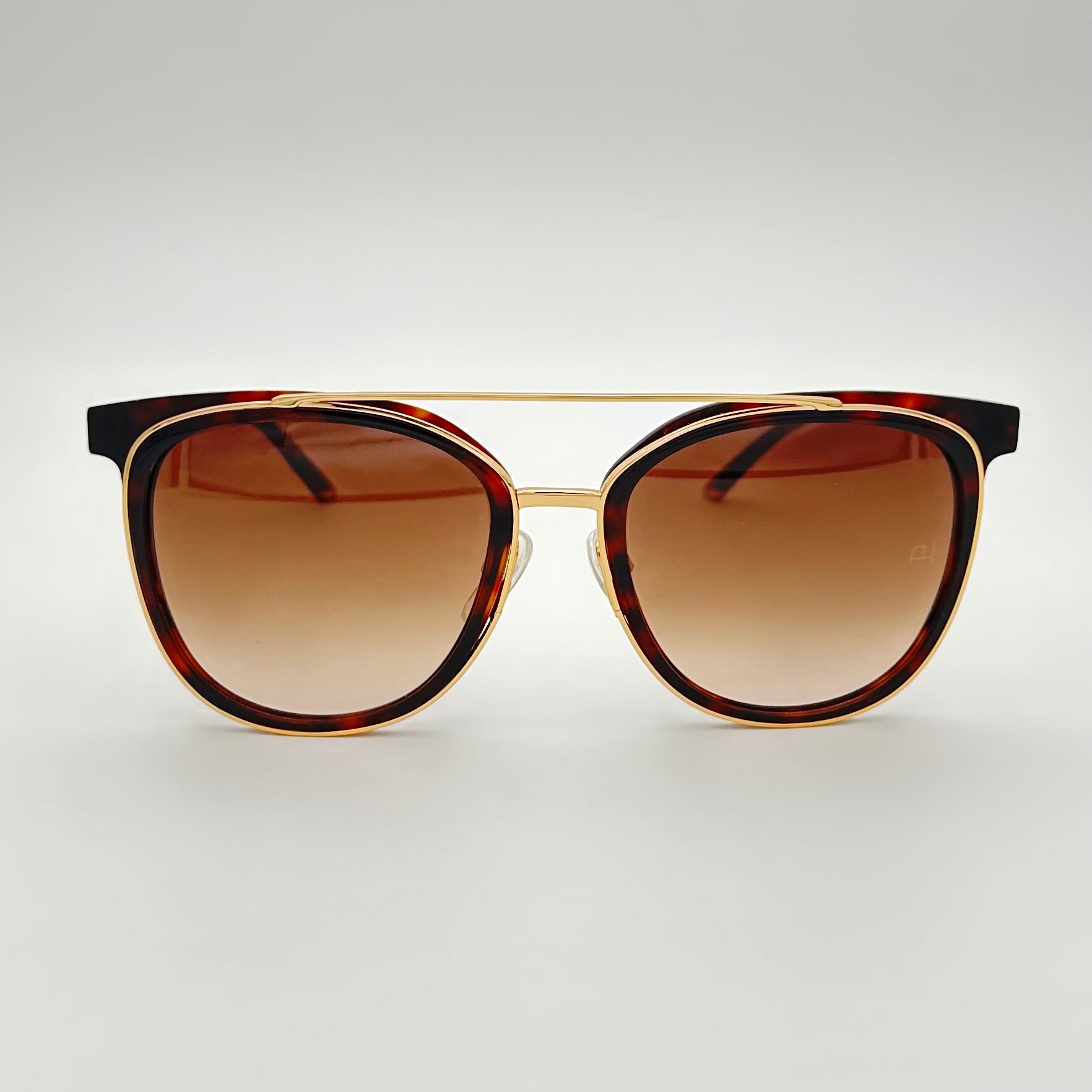 Lunettes de soleil Ana Hickmann AH9248
