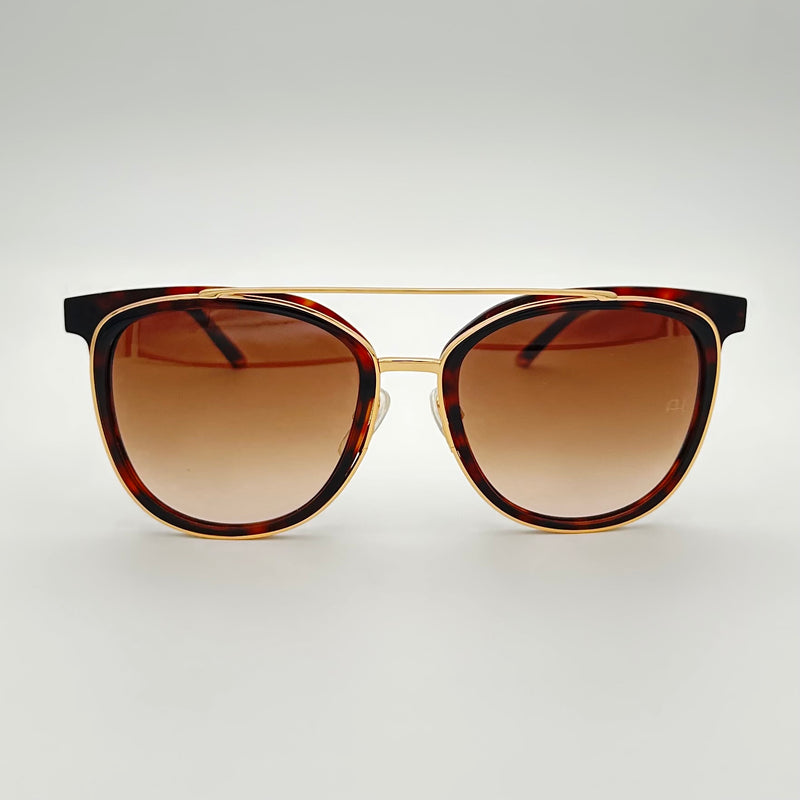 Ana Hickmann AH9248 Sunglasses