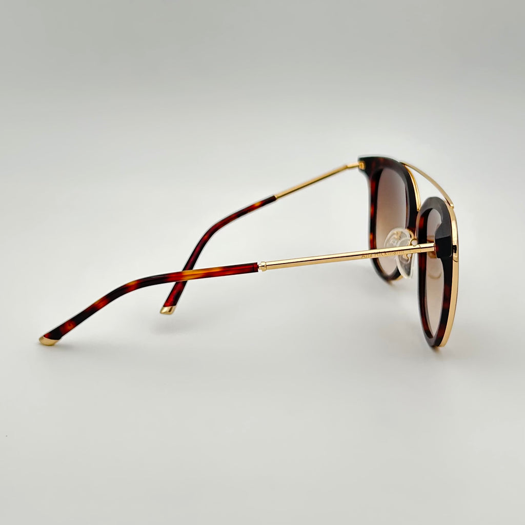 Ana Hickmann AH9248 Sunglasses