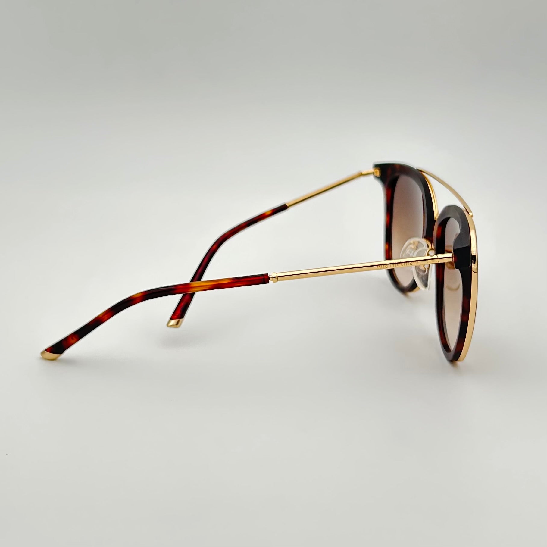 Lunettes de soleil Ana Hickmann AH9248