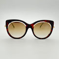 Ana Hickmann AH9265 Sunglasses