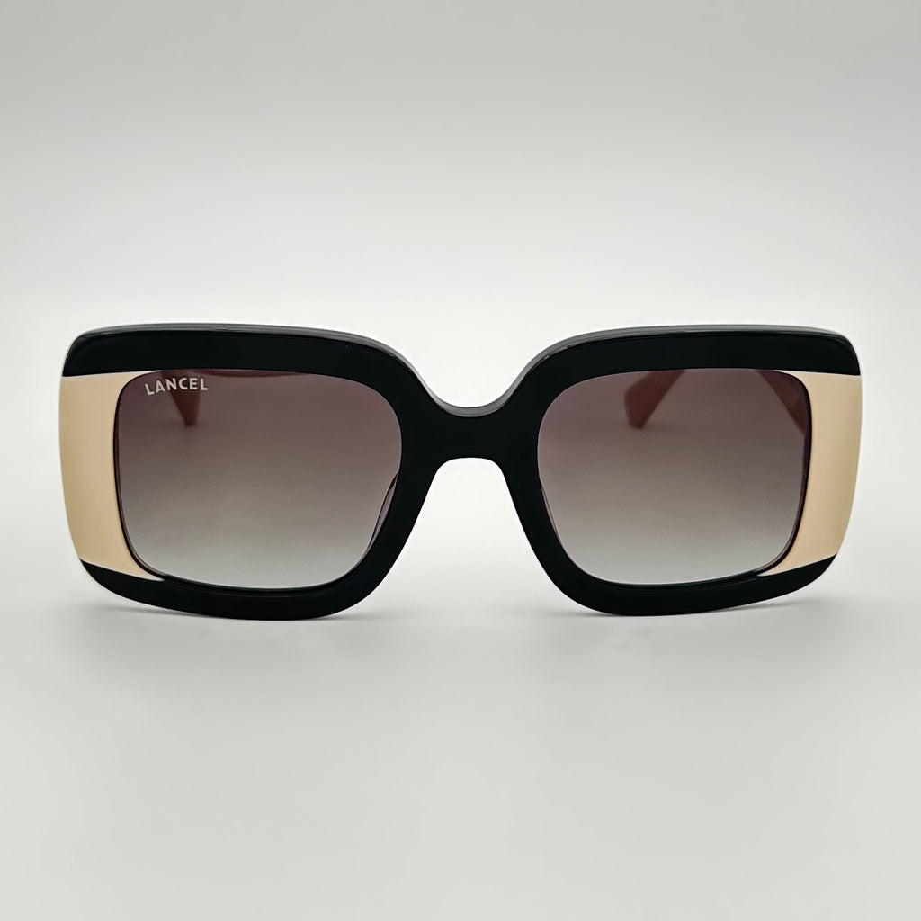 Lunettes de soleil Lancel SWANN LA91064