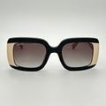 Lunettes de soleil Lancel SWANN LA91064