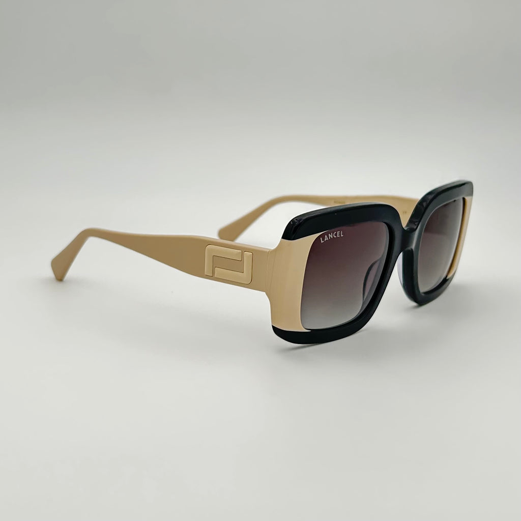 Lunettes de soleil Lancel SWANN LA91064