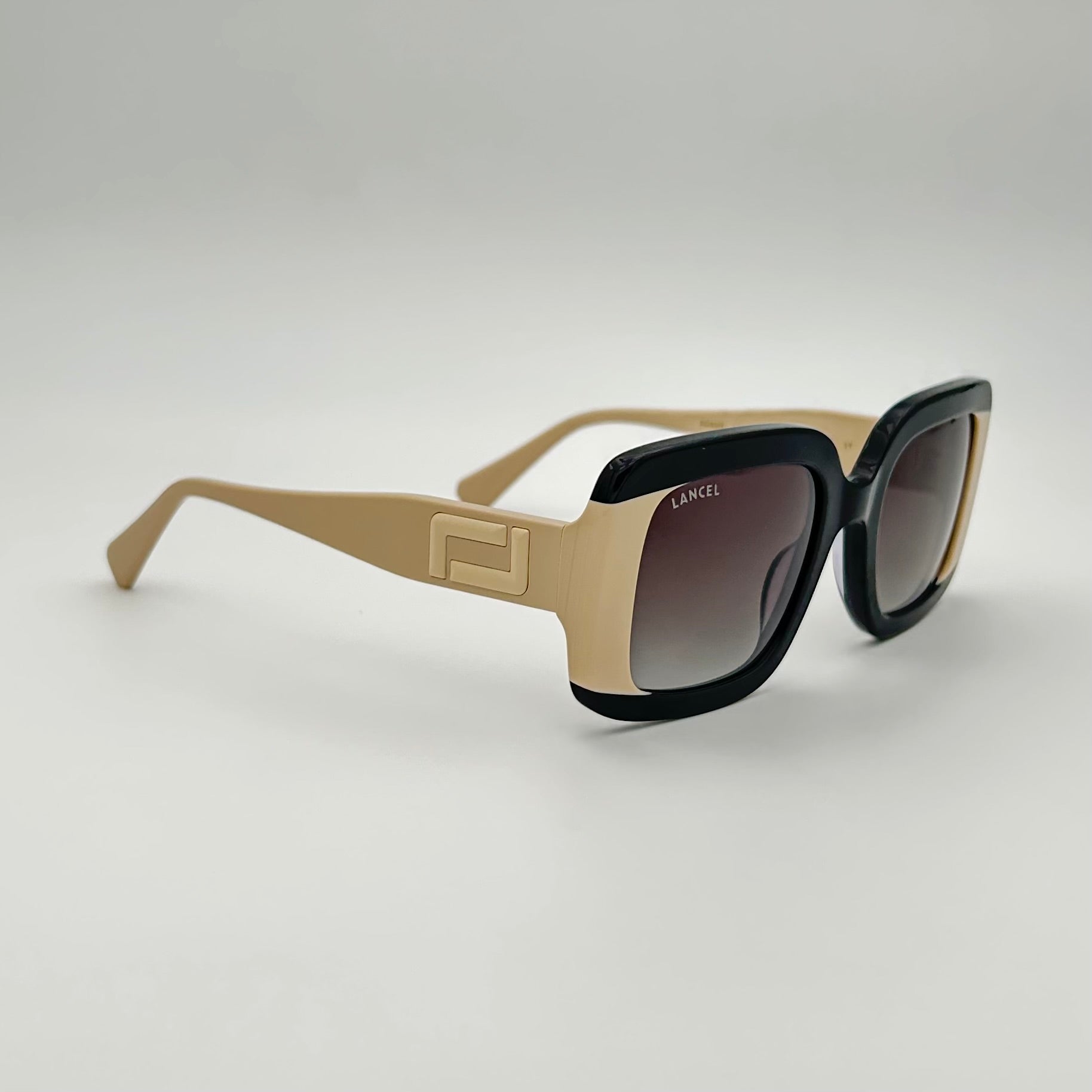 Lunettes de soleil Lancel SWANN LA91064