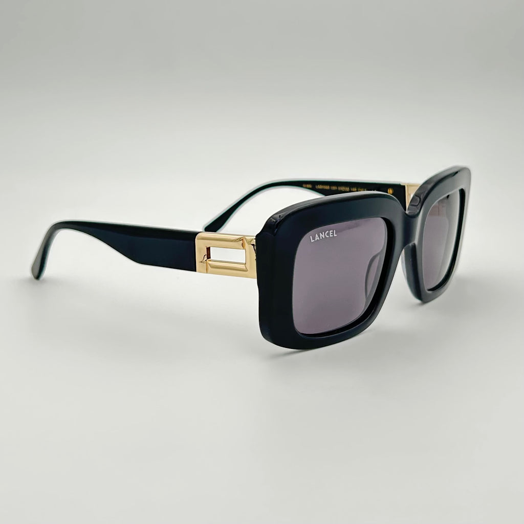 Lancel Alba Sunglasses LA91048