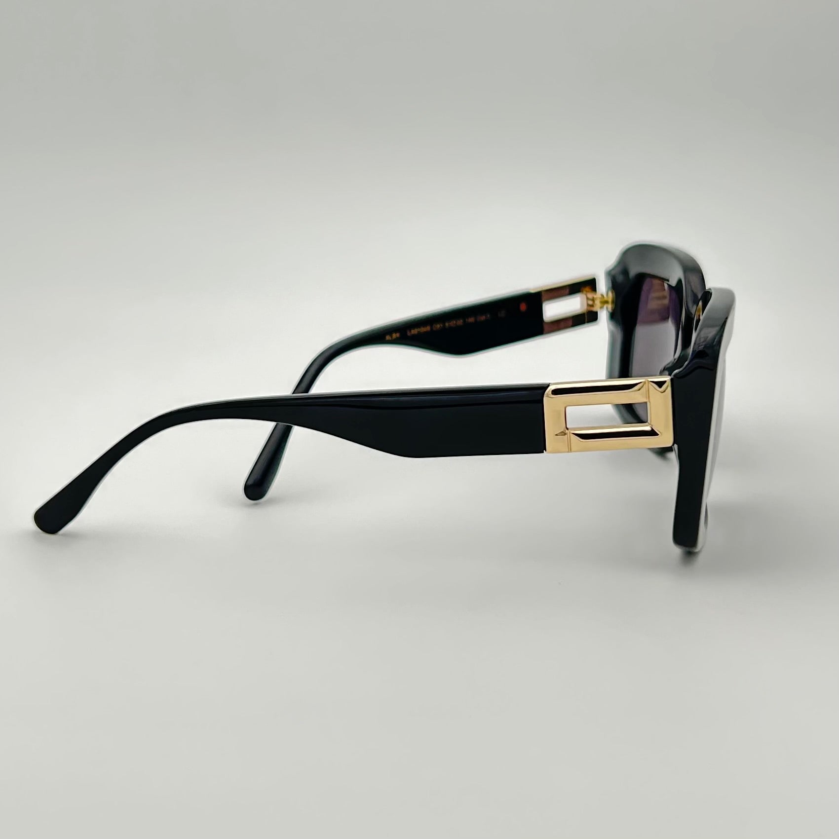 Lunettes de soleil Lancel Alba LA91048