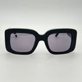 Lancel Alba Sunglasses LA91048
