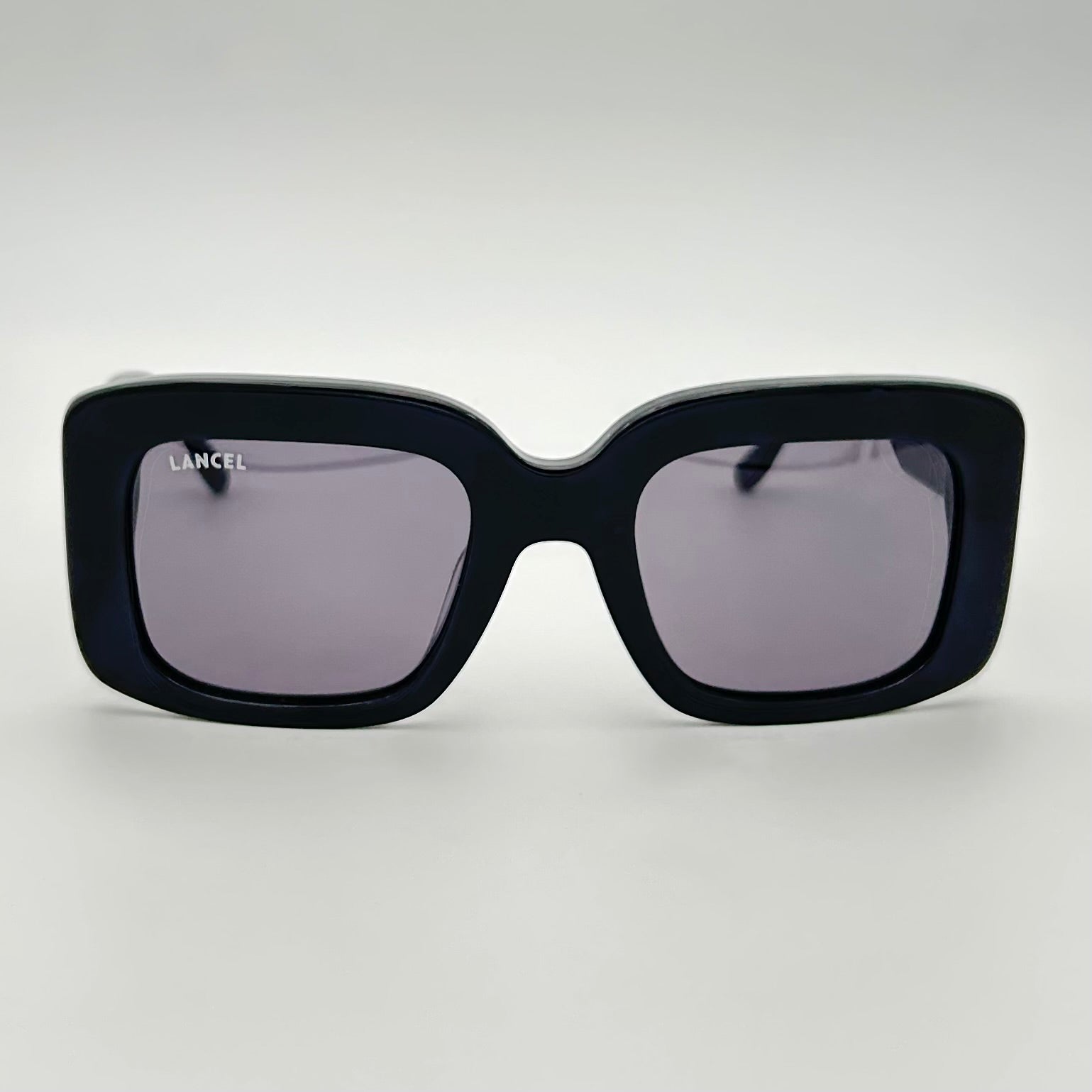 Lunettes de soleil Lancel Alba LA91048