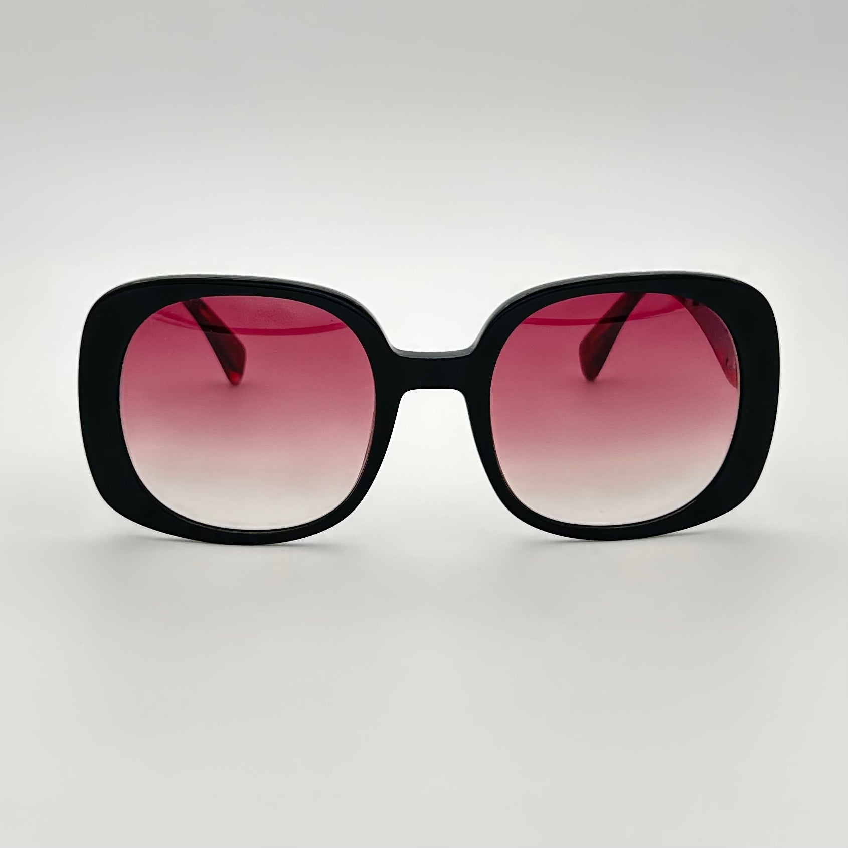 Lunettes de soleil Maje MJ5034