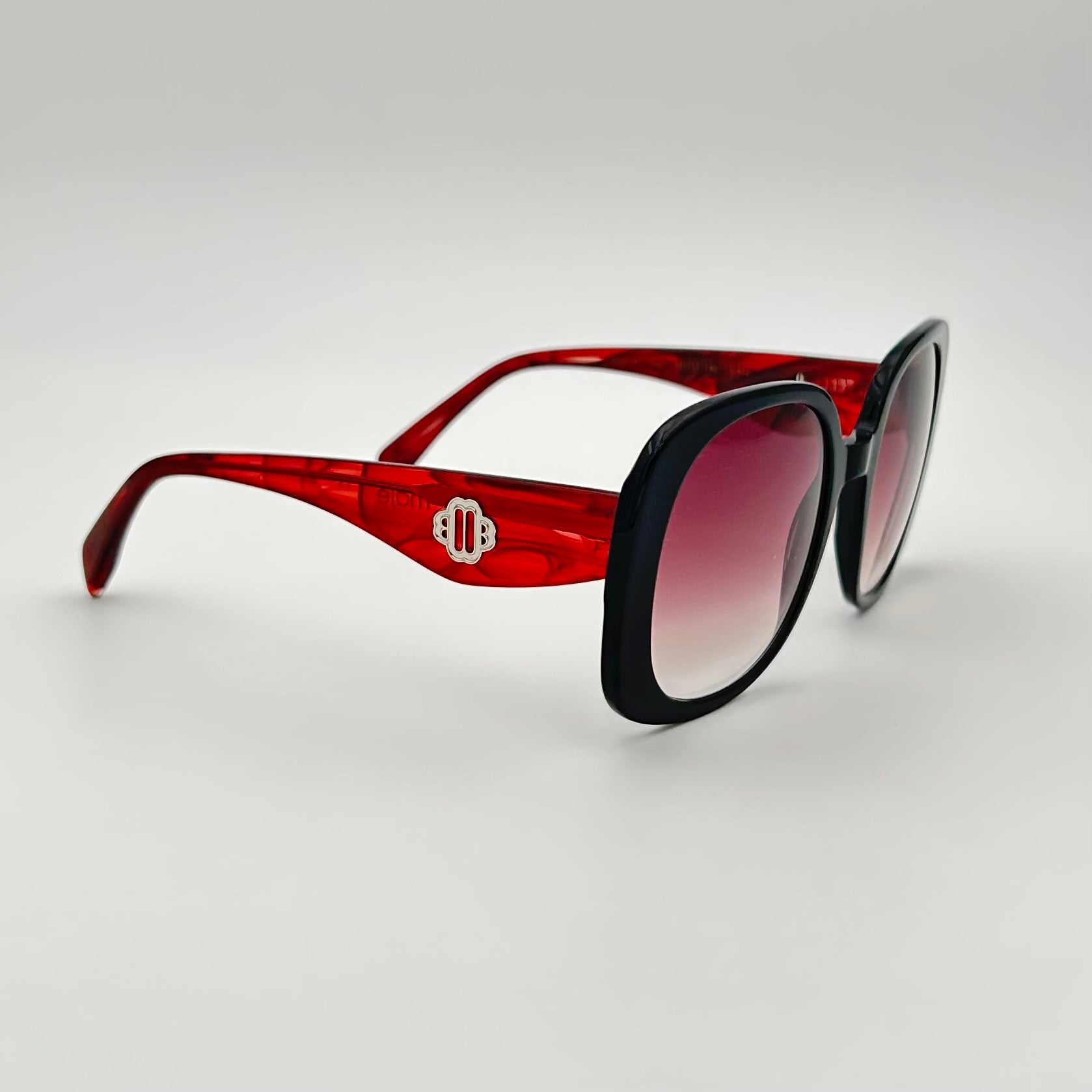 Lunettes de soleil Maje MJ5034