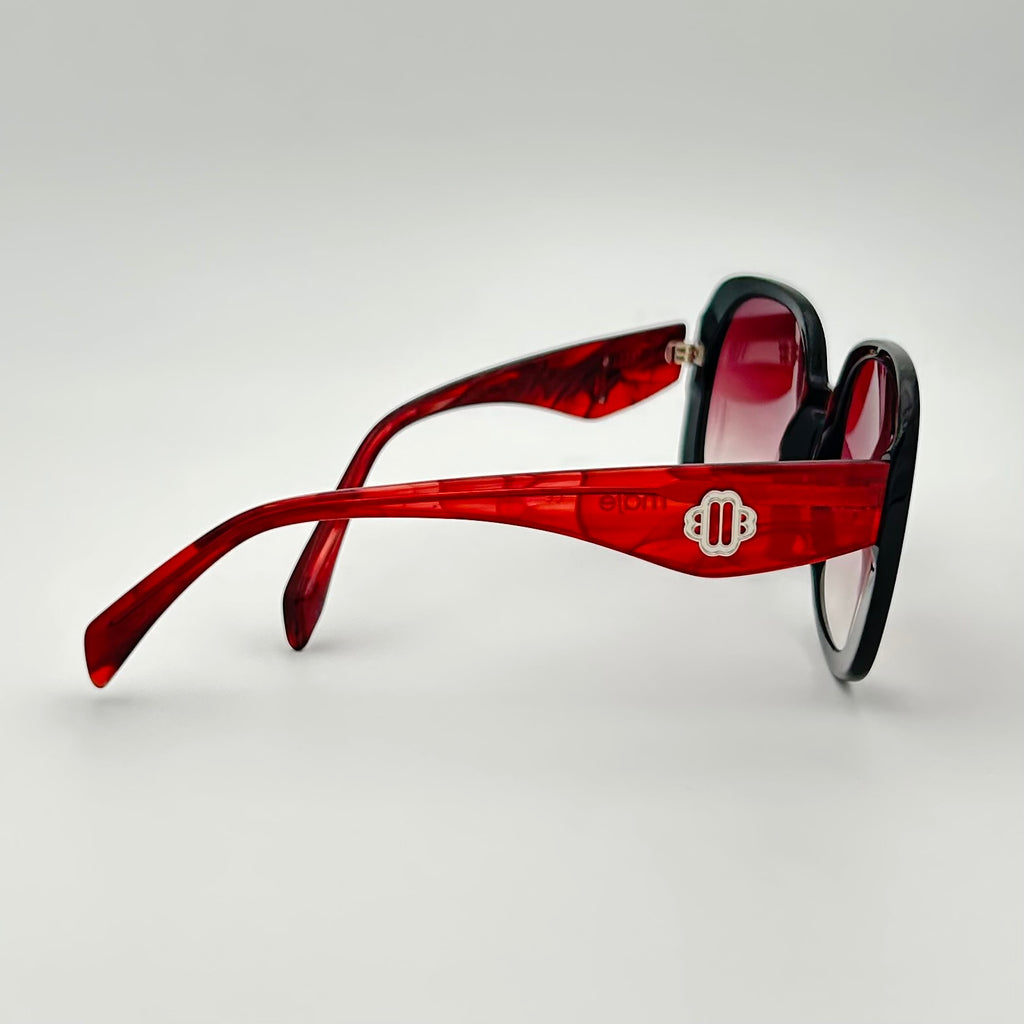 Lunettes de soleil Maje MJ5034
