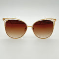 Lunettes de soleil Hickmann HI3048