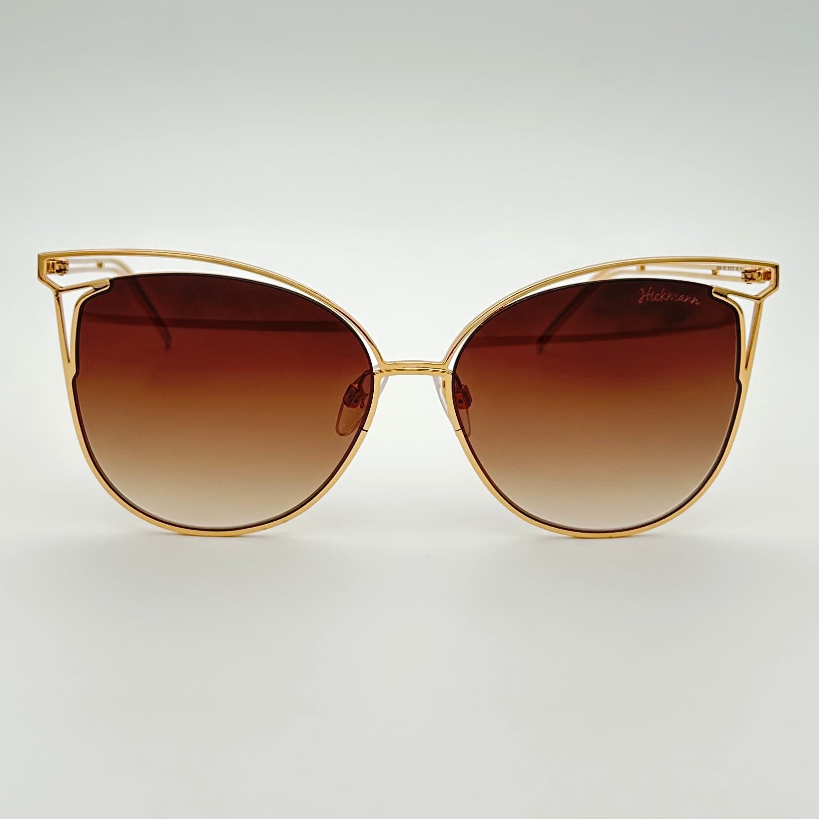 Lunettes de soleil Hickmann HI3048