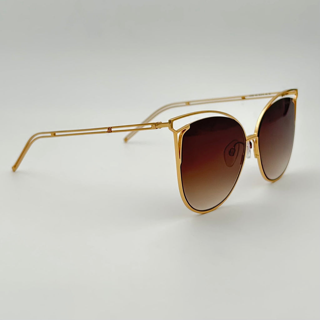 Lunettes de soleil Hickmann HI3048