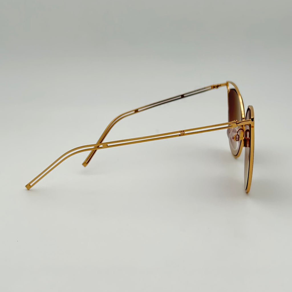 Lunettes de soleil Hickmann HI3048
