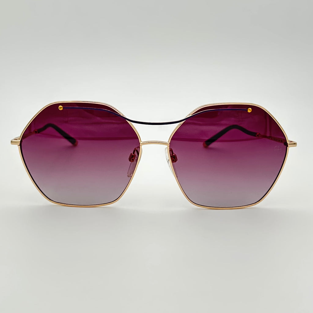 Ana Hickmann AH3172 Sunglasses