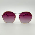 Ana Hickmann AH3172 Sunglasses