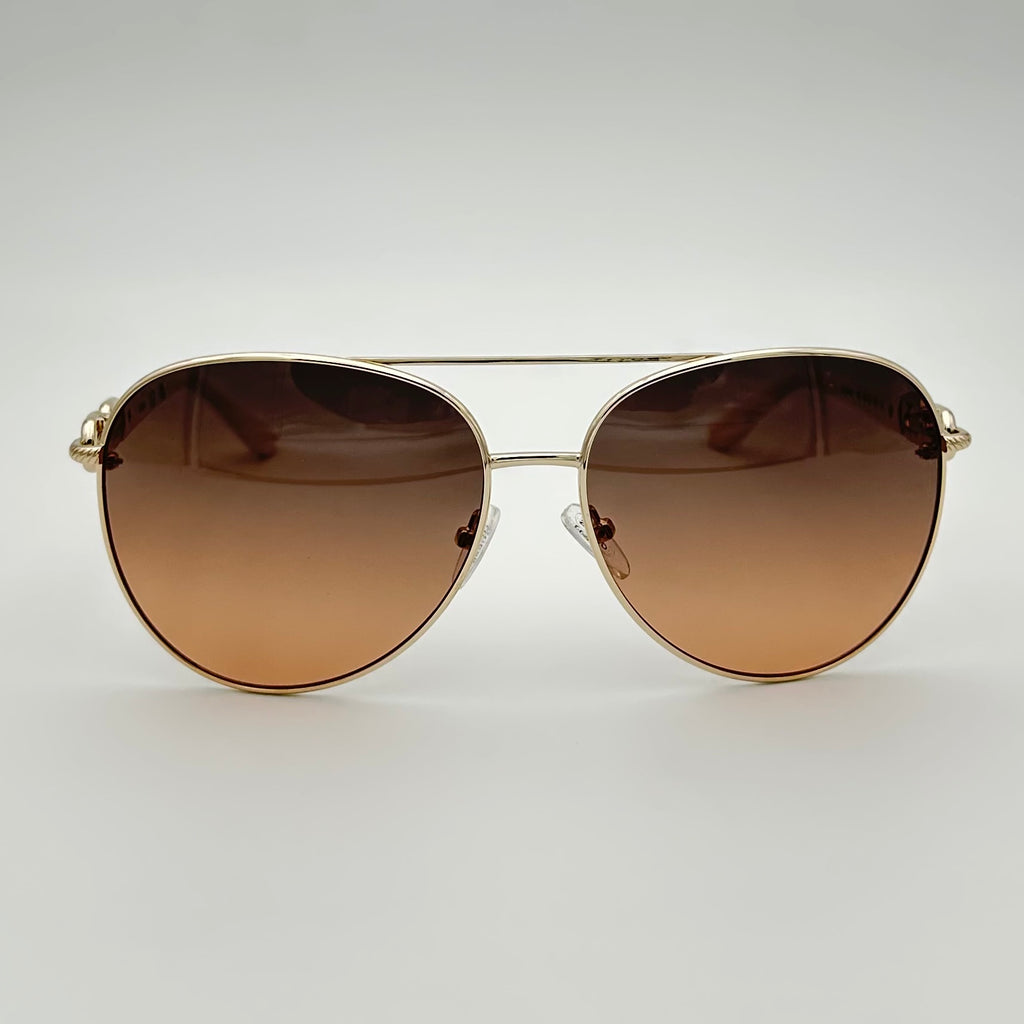 Lunettes de soleil Guess GU00158