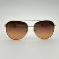 Lunettes de soleil Guess GU00158