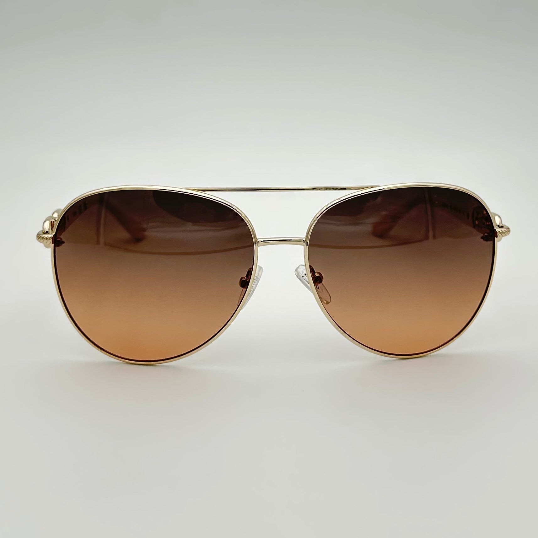 Lunettes de soleil Guess GU00158