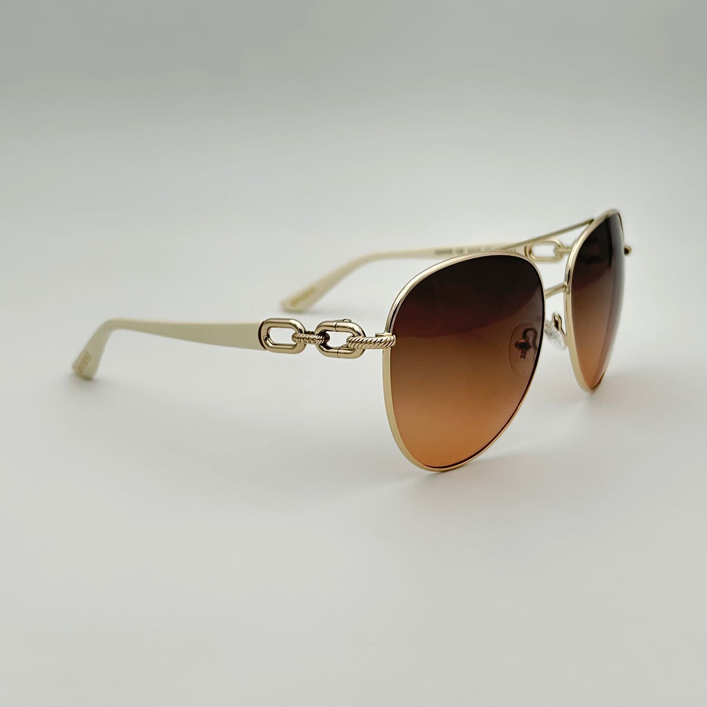 Lunettes de soleil Guess GU00158