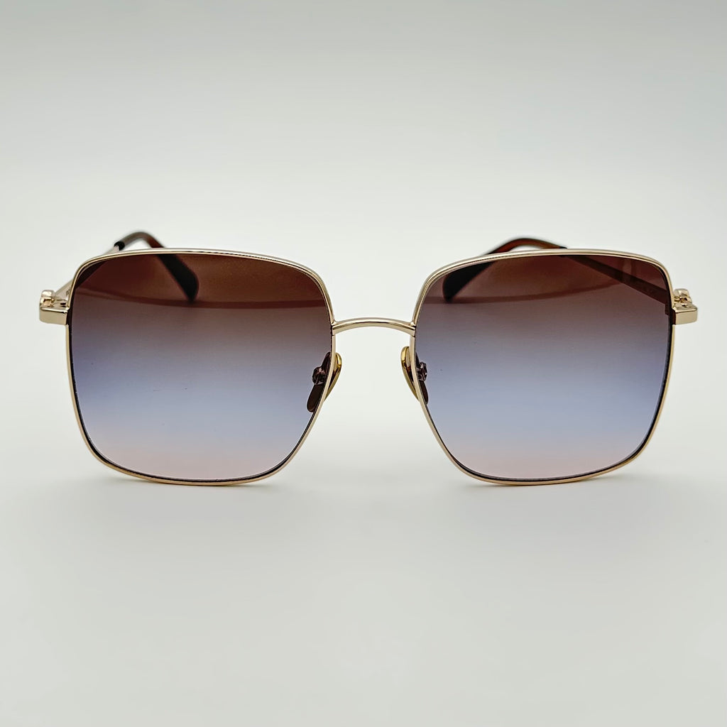 Lunettes de soleil Maje MJ7026