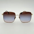 Lunettes de soleil Maje MJ7026