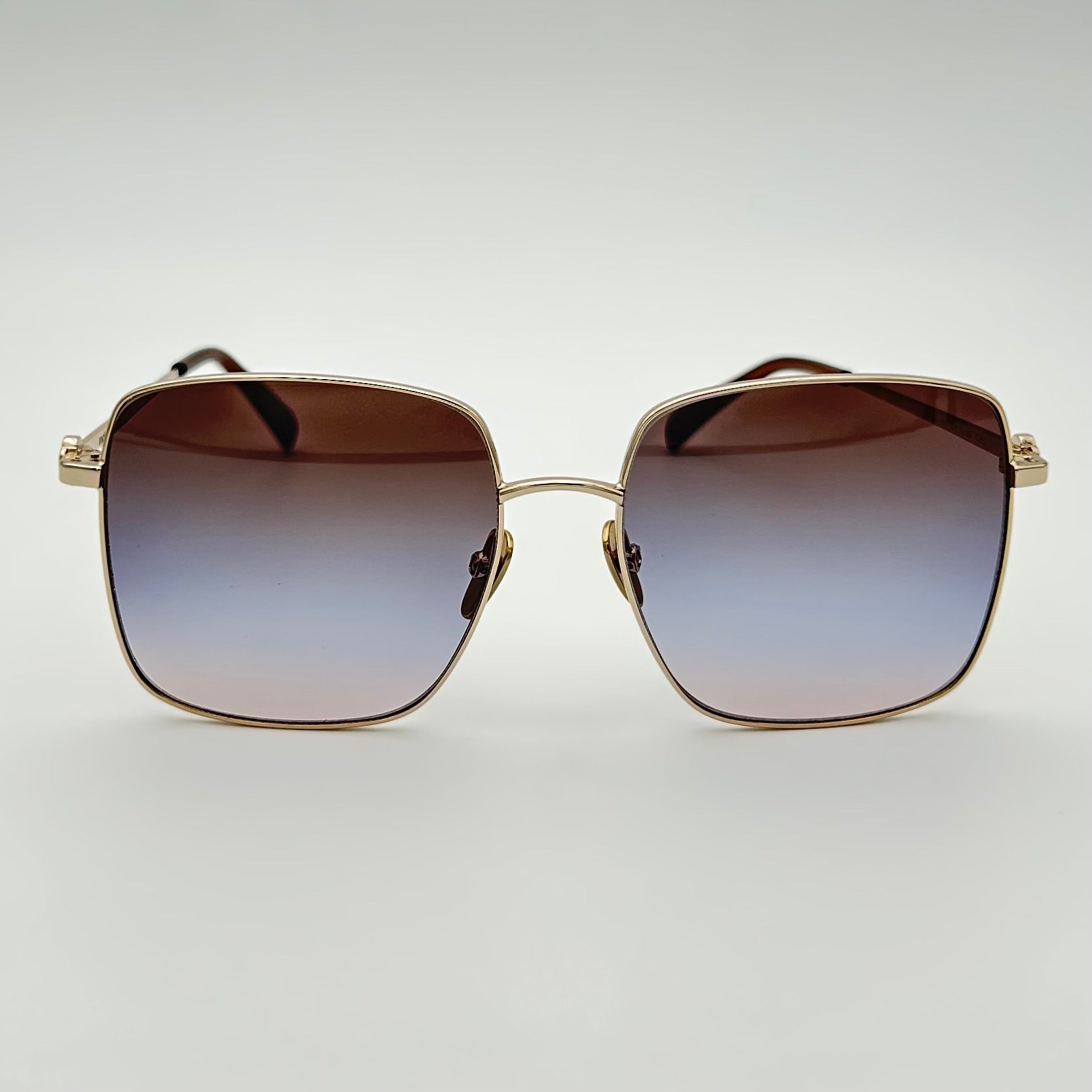 Lunettes de soleil Maje MJ7026
