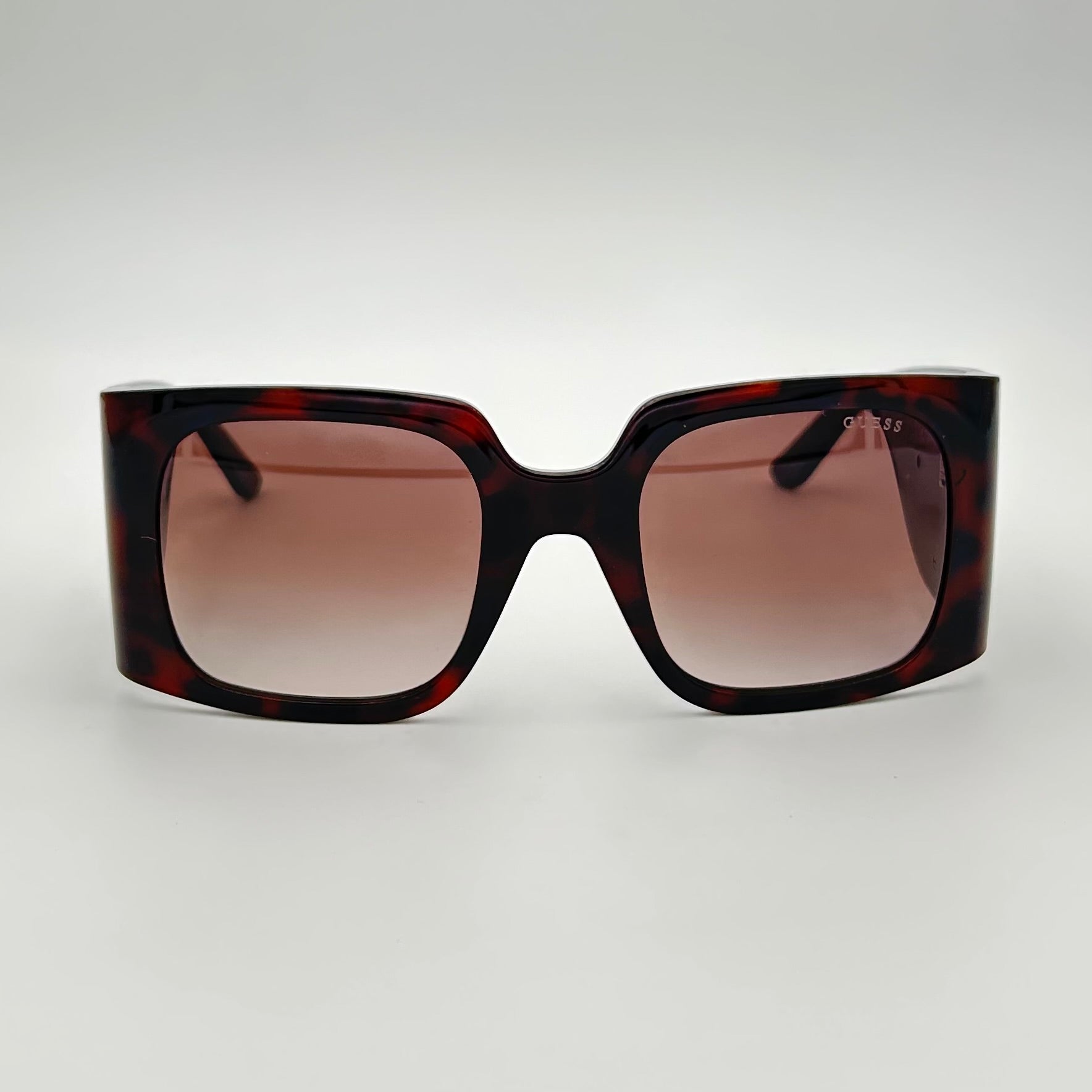 Lunettes de soleil Guess GU00201