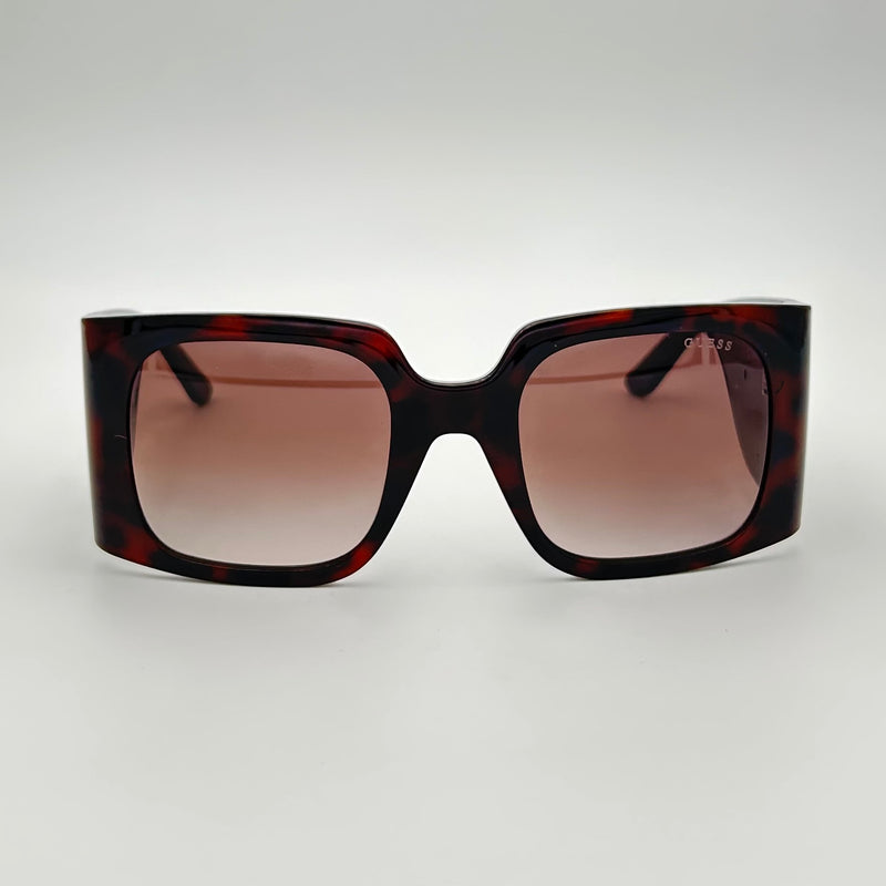 Guess GU00201 Sunglasses