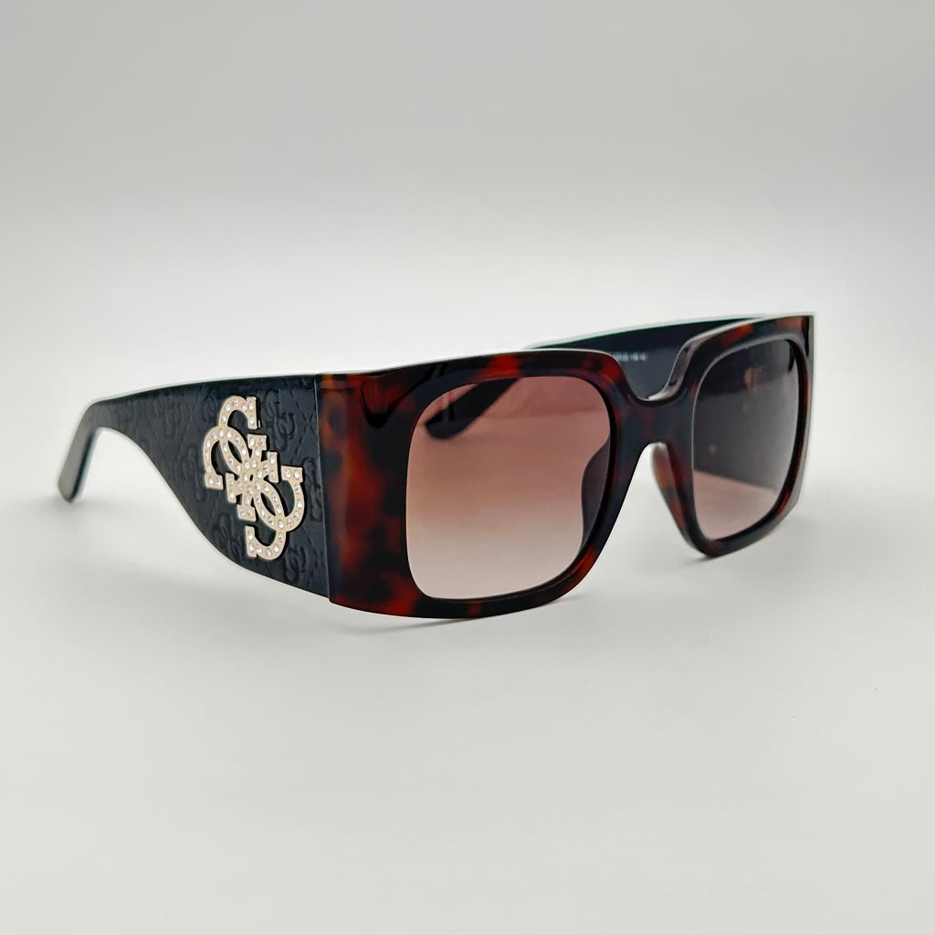 Lunettes de soleil Guess GU00201